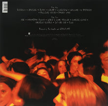 Load image into Gallery viewer, Green Day - Dookie