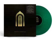 Load image into Gallery viewer, Greta Van Fleet - The Battle At Garden Gate