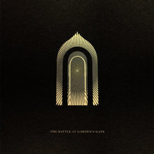 Load image into Gallery viewer, Greta Van Fleet - The Battle At Garden Gate