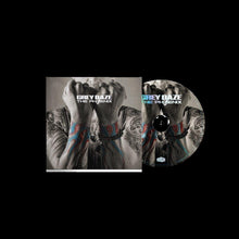 Load image into Gallery viewer, Grey Daze - The Phoenix