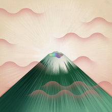 Load image into Gallery viewer, Gruff Rhys - Seeking New Gods