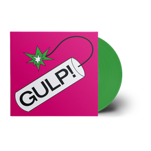 Load image into Gallery viewer, Sports Team - Gulp!