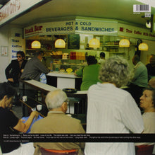 Load image into Gallery viewer, Richard Hawley - Late Night Final