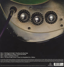 Load image into Gallery viewer, Richard Hawley - Standing At The Skys Edge