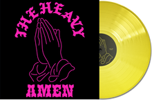 Load image into Gallery viewer, Heavy, The - Amen