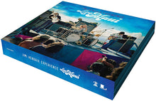 Load image into Gallery viewer, Jimi Hendrix Experience - Live In Maui