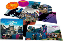 Load image into Gallery viewer, Jimi Hendrix Experience - Live In Maui