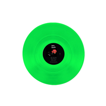 Load image into Gallery viewer, Hiatus Kaiyote - Mood Valiant