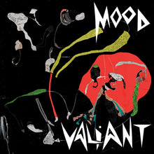 Load image into Gallery viewer, Hiatus Kaiyote - Mood Valiant