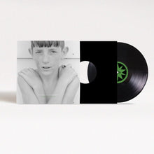 Load image into Gallery viewer, Hiss Golden Messenger - Heart Like A Levee