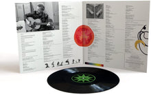 Load image into Gallery viewer, Hiss Golden Messenger - Heart Like A Levee