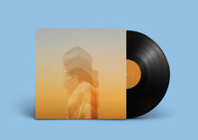 Load image into Gallery viewer, Hollie Kenniff - We All Have Places That We Miss