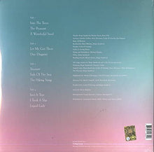 Load image into Gallery viewer, Hope Sandoval & The Warm Inventions - Until The Hunter