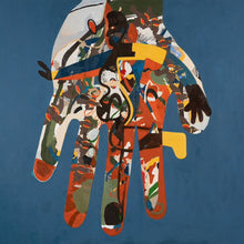 Load image into Gallery viewer, Hot Chip - Freakout/Release