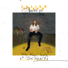 Load image into Gallery viewer, Julien Baker - Little Oblivions