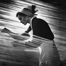Load image into Gallery viewer, Jack White - Entering Heaven Alive