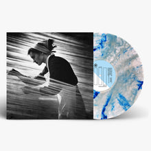 Load image into Gallery viewer, Jack White - Entering Heaven Alive