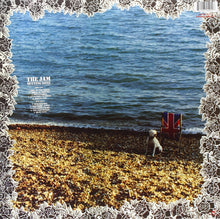 Load image into Gallery viewer, The Jam - Setting Sons