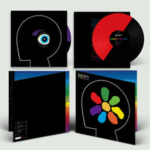 Load image into Gallery viewer, James - All The Colours Of You
