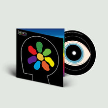 Load image into Gallery viewer, James - All The Colours Of You