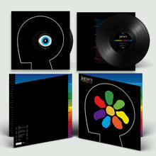 Load image into Gallery viewer, James - All The Colours Of You