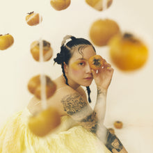 Load image into Gallery viewer, Japanese Breakfast - Jubilee