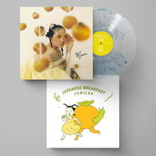 Load image into Gallery viewer, Japanese Breakfast - Jubilee