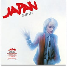 Load image into Gallery viewer, Japan - Quiet Life