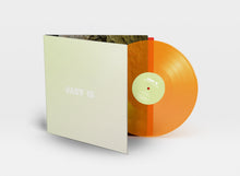 Load image into Gallery viewer, JARV IS… - Beyond The Pale
