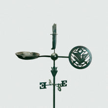 Load image into Gallery viewer, Jason Isbell and The 400 Unit - Weathervanes