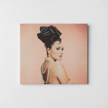 Load image into Gallery viewer, Jessie Ware - That! Feels Good!