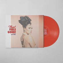 Load image into Gallery viewer, Jessie Ware - That! Feels Good!
