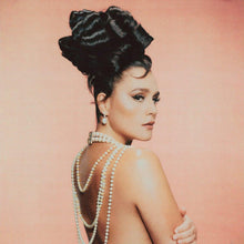 Load image into Gallery viewer, Jessie Ware - That! Feels Good!