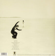 Load image into Gallery viewer, Joni Mitchell - Hejira