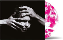 Load image into Gallery viewer, Jonsi - Shiver
