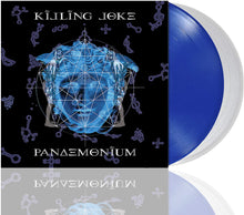 Load image into Gallery viewer, Killing Joke - Pandemonium