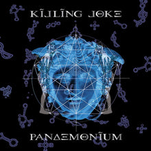 Load image into Gallery viewer, Killing Joke - Pandemonium