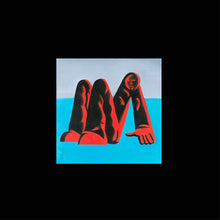 Load image into Gallery viewer, King Krule - Man Alive