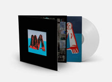 Load image into Gallery viewer, King Krule - Man Alive