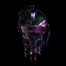 Load image into Gallery viewer, Kasabian - The Alchemist’s Euphoria