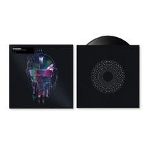 Load image into Gallery viewer, Kasabian - The Alchemist’s Euphoria