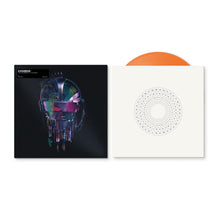 Load image into Gallery viewer, Kasabian - The Alchemist’s Euphoria