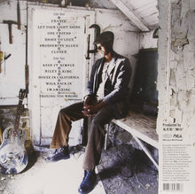Load image into Gallery viewer, Keb Mo' - Keep It Simple