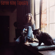 Load image into Gallery viewer, Carole King - Tapestry