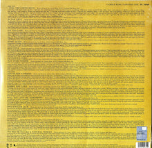 Load image into Gallery viewer, Carole King - Tapestry