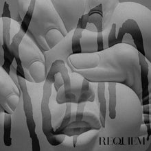 Load image into Gallery viewer, Korn - Requiem