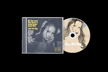 Load image into Gallery viewer, Lana Del Rey - Did You Know That There's A Tunnel Under Ocean Blvd