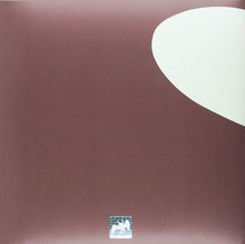 Load image into Gallery viewer, Led Zeppelin - II