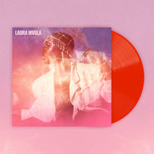 Load image into Gallery viewer, Laura Mvula - Pink Noise