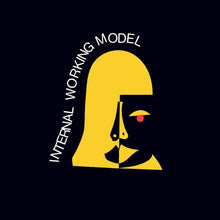 Load image into Gallery viewer, Liela Moss - Internal Working Model